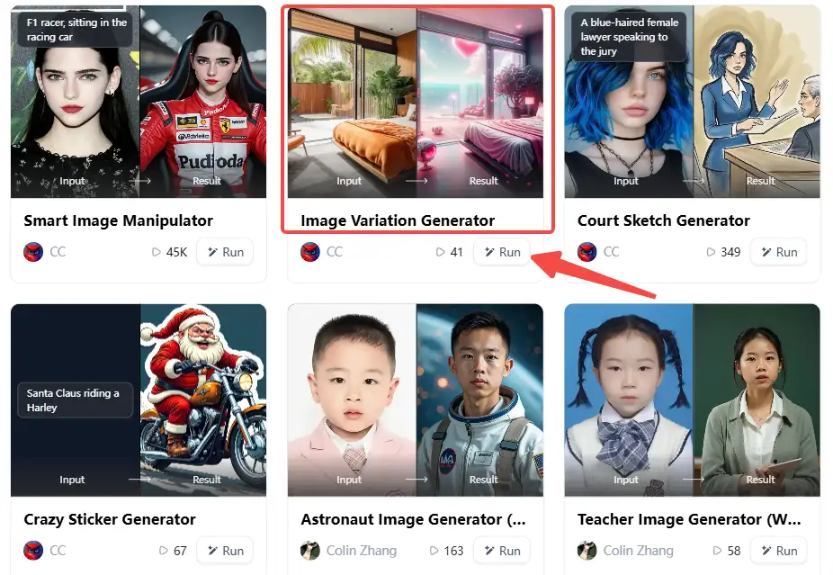 prepared-to-discover-some-cutting-edge-ai-garden-design-secrets prepared-to-discover-some-cutting-edge-ai-garden-design-secrets