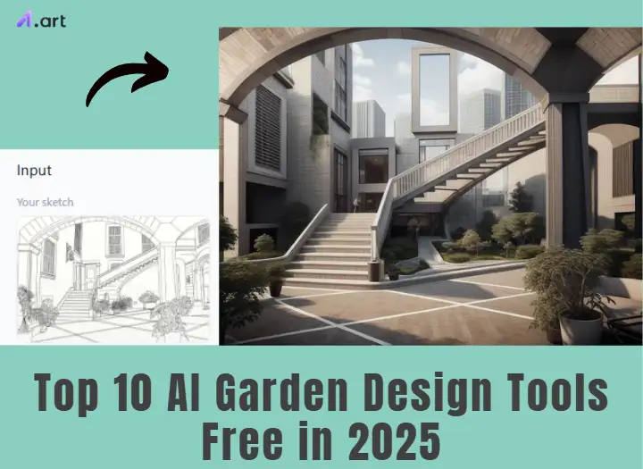 top-10-ai-garden-design-tools-free-in-2025-your-dream-green-space-made-easy top-10-ai-garden-design-tools-free-in-2025-your-dream-green-space-made-easy