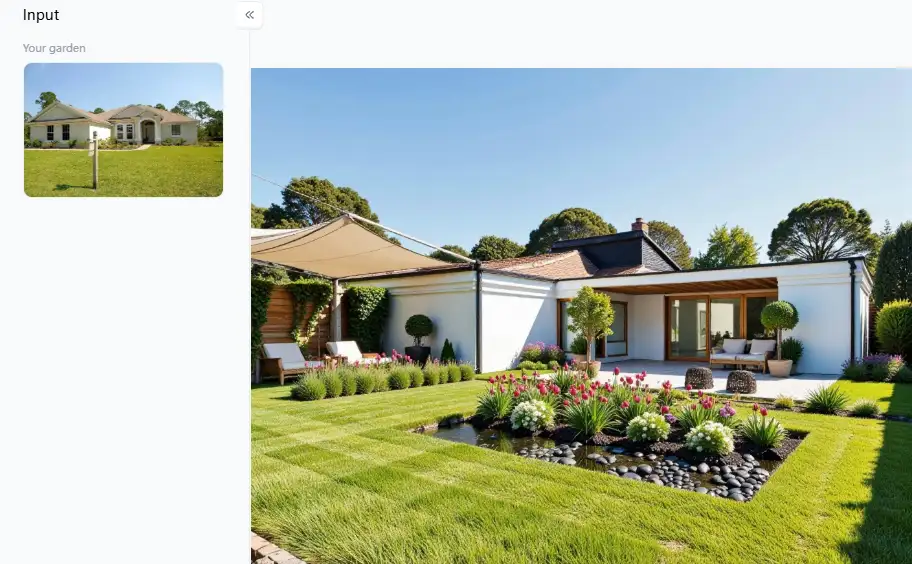 easy-ai-landscape-design-free-software-place-things-in-your-yard