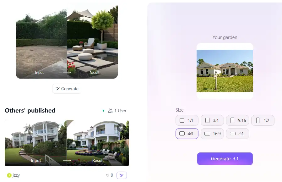 pro-tips-for-using-a1art-for-stunning-ai-landscape-designs pro-tips-for-using-a1art-for-stunning-ai-landscape-designs