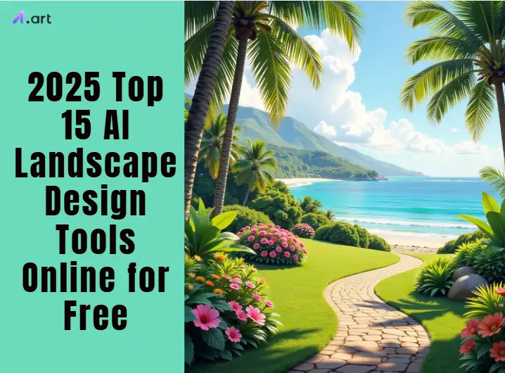 2025-top-15-ai-landscape-design-tools-online-for-free-your-guide-to-effortless-outdoor-makeovers