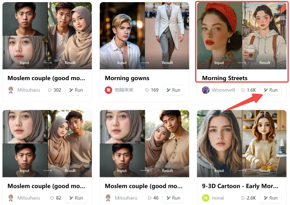 a-picture-of-morning-streets-can-become-a-dreamy-painting