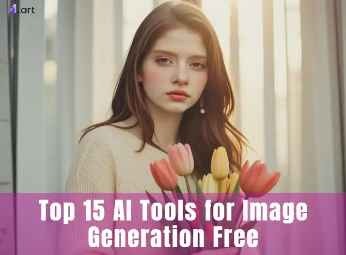 top-15-ai-tools-for-image-generation-free-a-guide-to-free-ai-art-creation