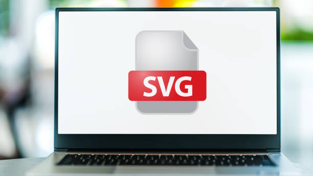 best svg converters