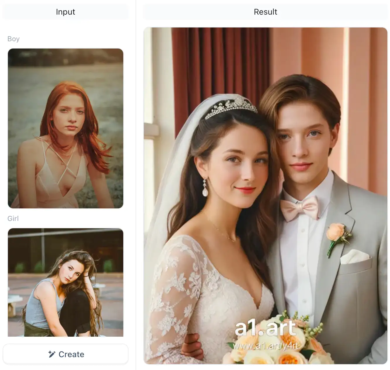wedding photo app of a1.art wedding photo app of a1.art