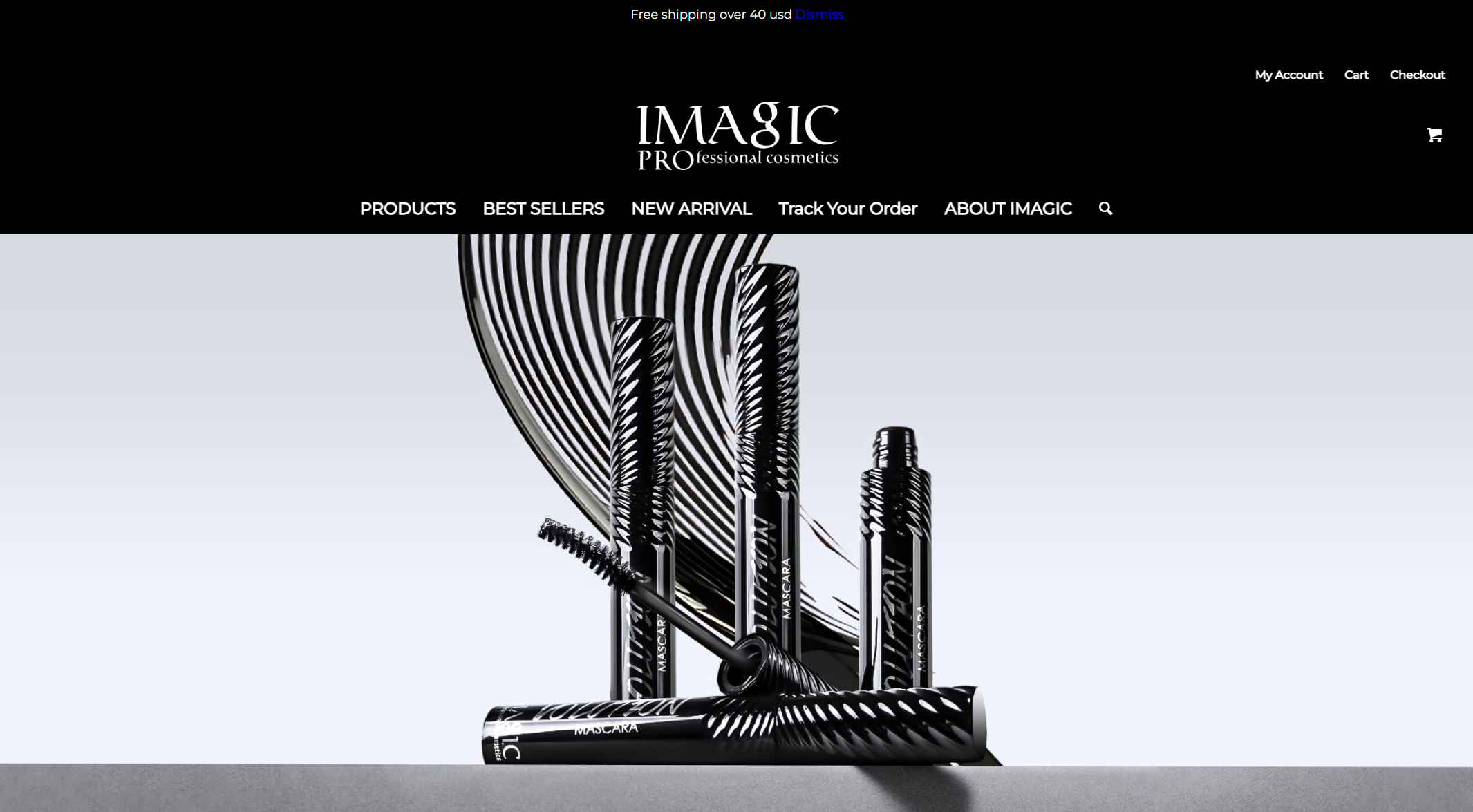 imagic