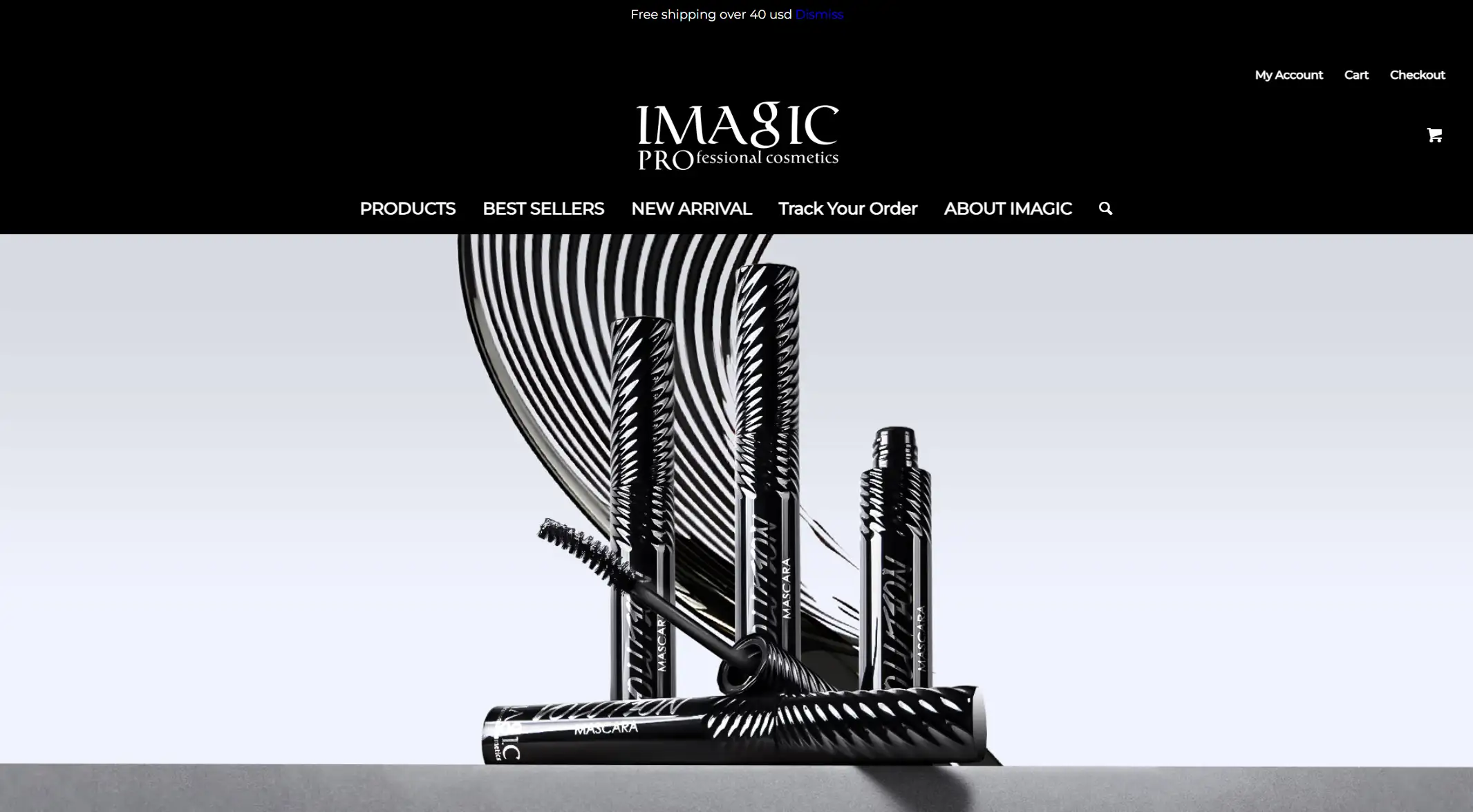 imagic imagic