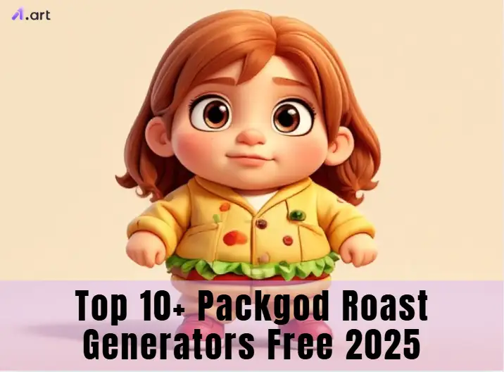 top-10-packgod-roast-generators-free-2025-unleash-your-inner-packgod top-10-packgod-roast-generators-free-2025-unleash-your-inner-packgod