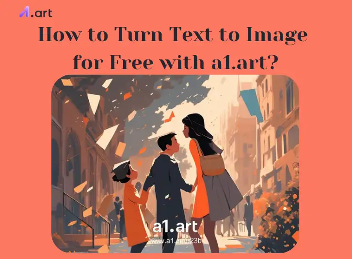 how-to-turn-text-to-image-for-free-with-a1art text to image