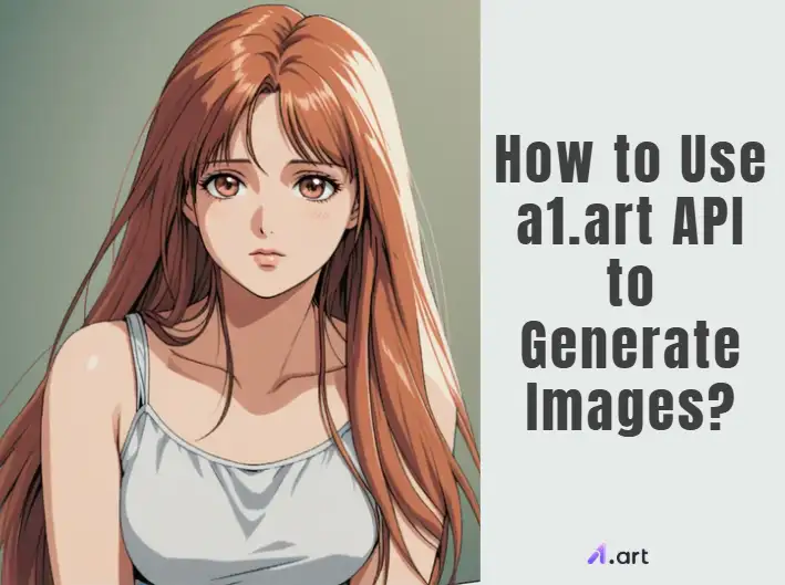 how-to-use-a1art-api-to-generate-images-your-easy-guide-to-ai-image-generation