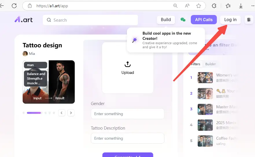 start-your-artistic-ai-image-generation-follow-the-easy-steps