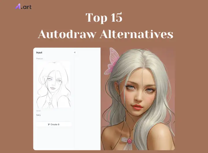 autodraw-reviews-2025-top-15-alternatives-for-free autodraw