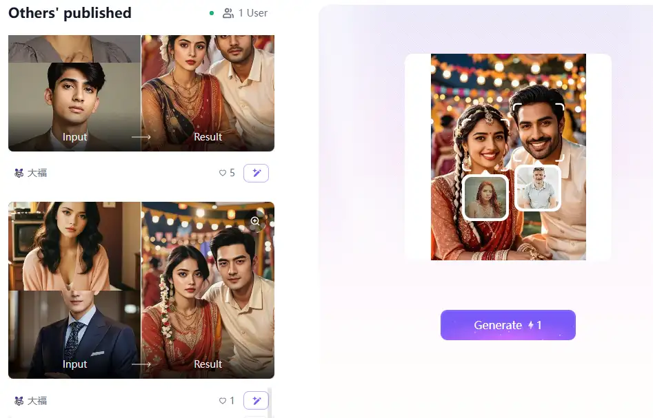 it-possible-for-everyone-to-create-beautiful-vesak-day-photos