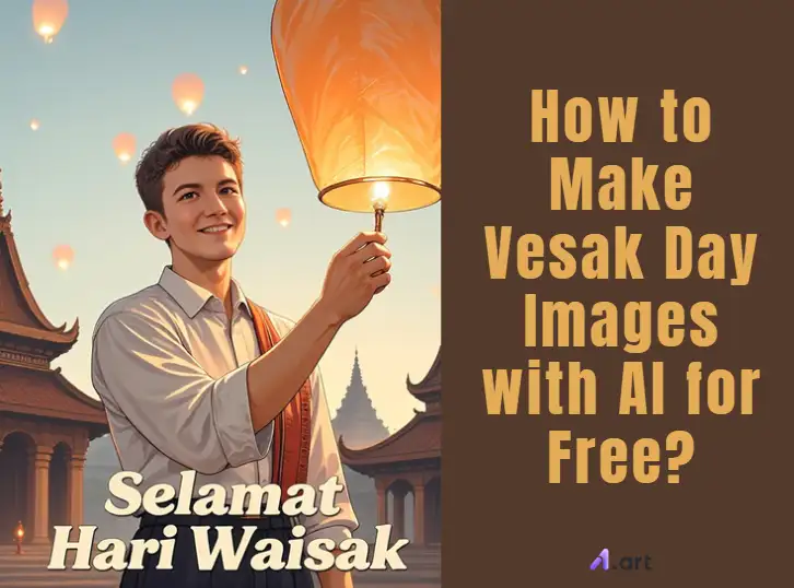 how-to-make-vesak-day-images-with-ai-for-free-your-guide-to-stunning-visuals