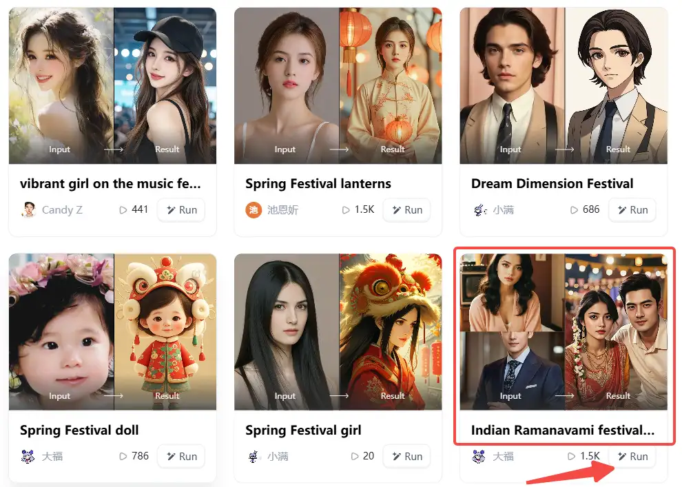 design-vesak-day-pictures-with-ai-that-feel-like-part-of-the-celebration