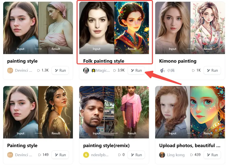 polish-your-work-with-smart-editing-tools polish-your-work-with-smart-editing-tools