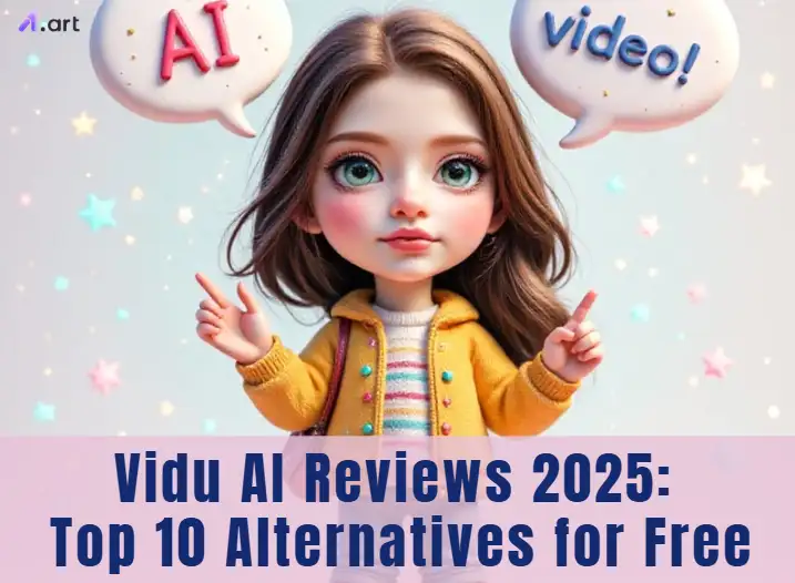 vidu-ai-reviews-2025-top-10-alternatives-for-free vidu-ai-reviews-2025-top-10-alternatives-for-free