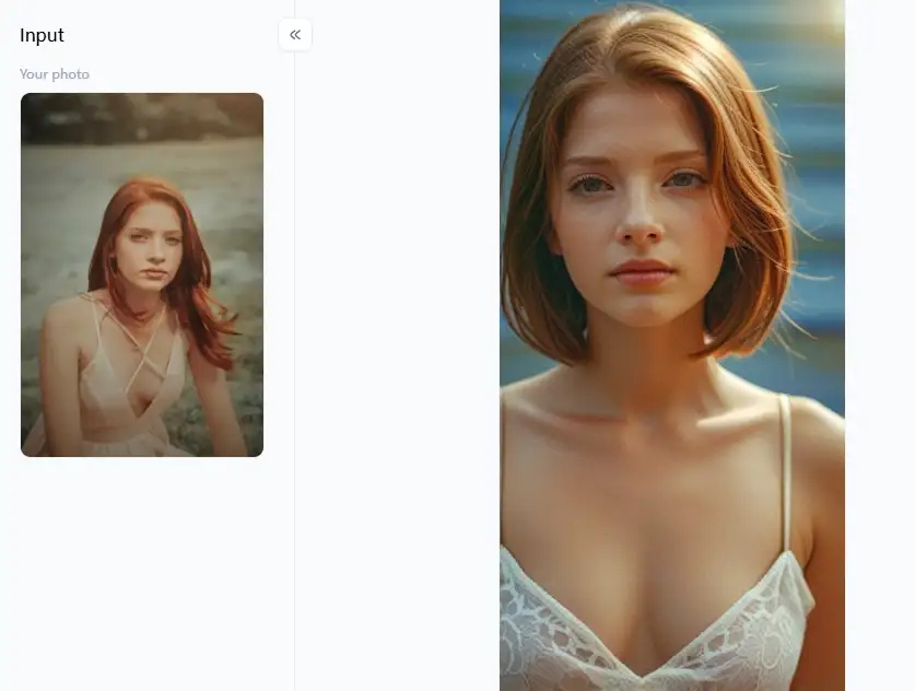 filter from a1.art which is called super hot girl filter from a1.art which is called super hot girl