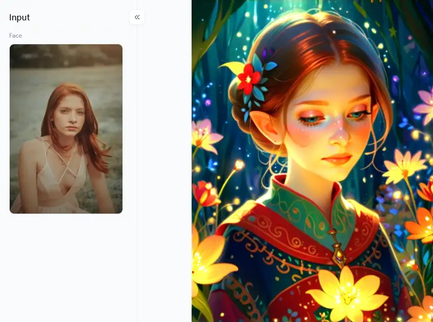 keep-their-look-similar-helps-people-recognize-your-work-and-brand keep-their-look-similar-helps-people-recognize-your-work-and-brand