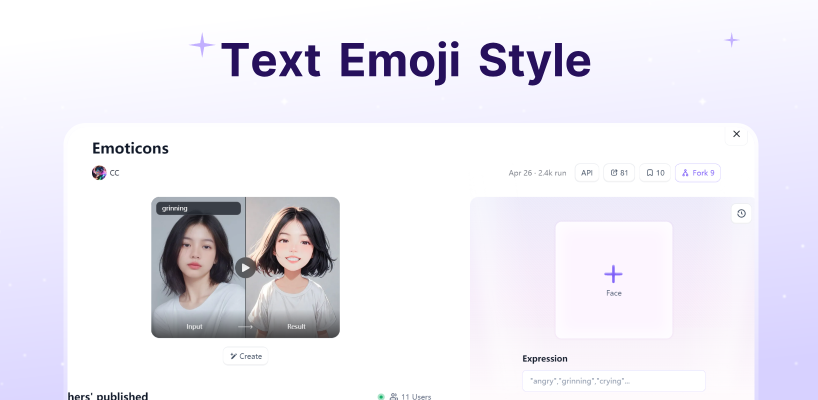 Online Emoji Text Maker